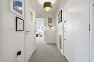 Photo 9- click for photo gallery